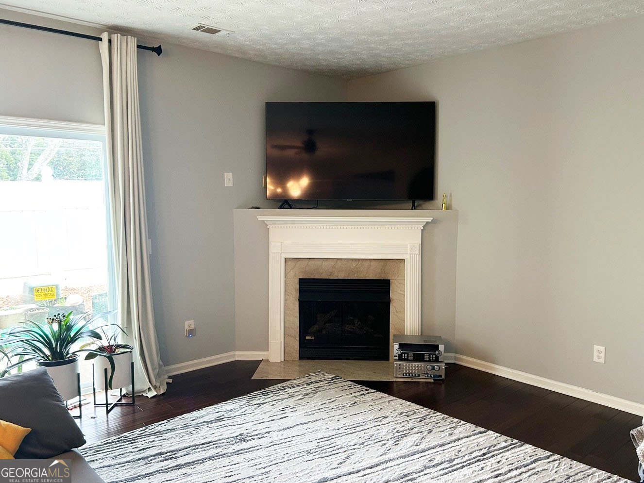 801 Old Peachtree Road Lawrenceville - 7