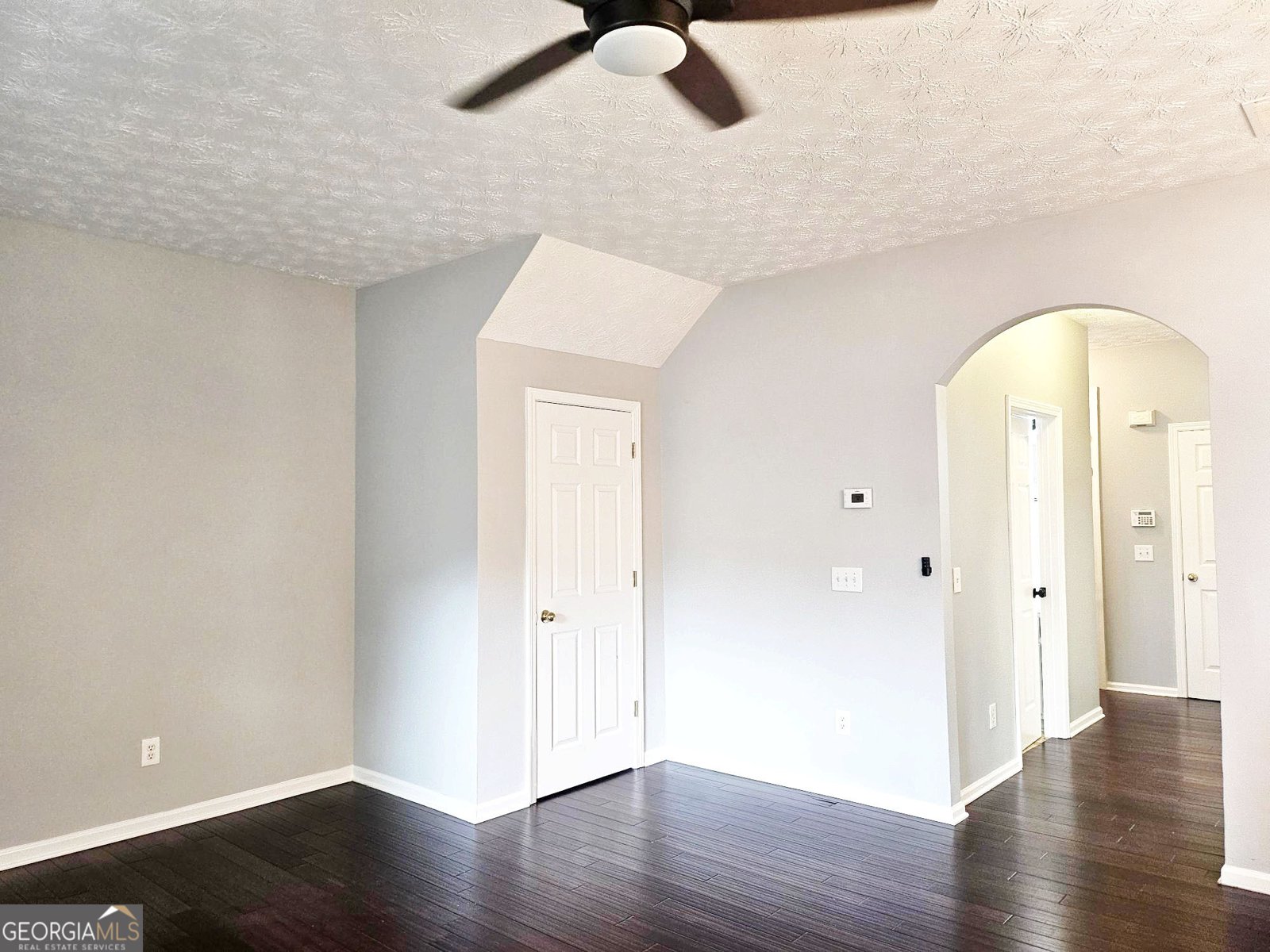 801 Old Peachtree Road Lawrenceville - 8