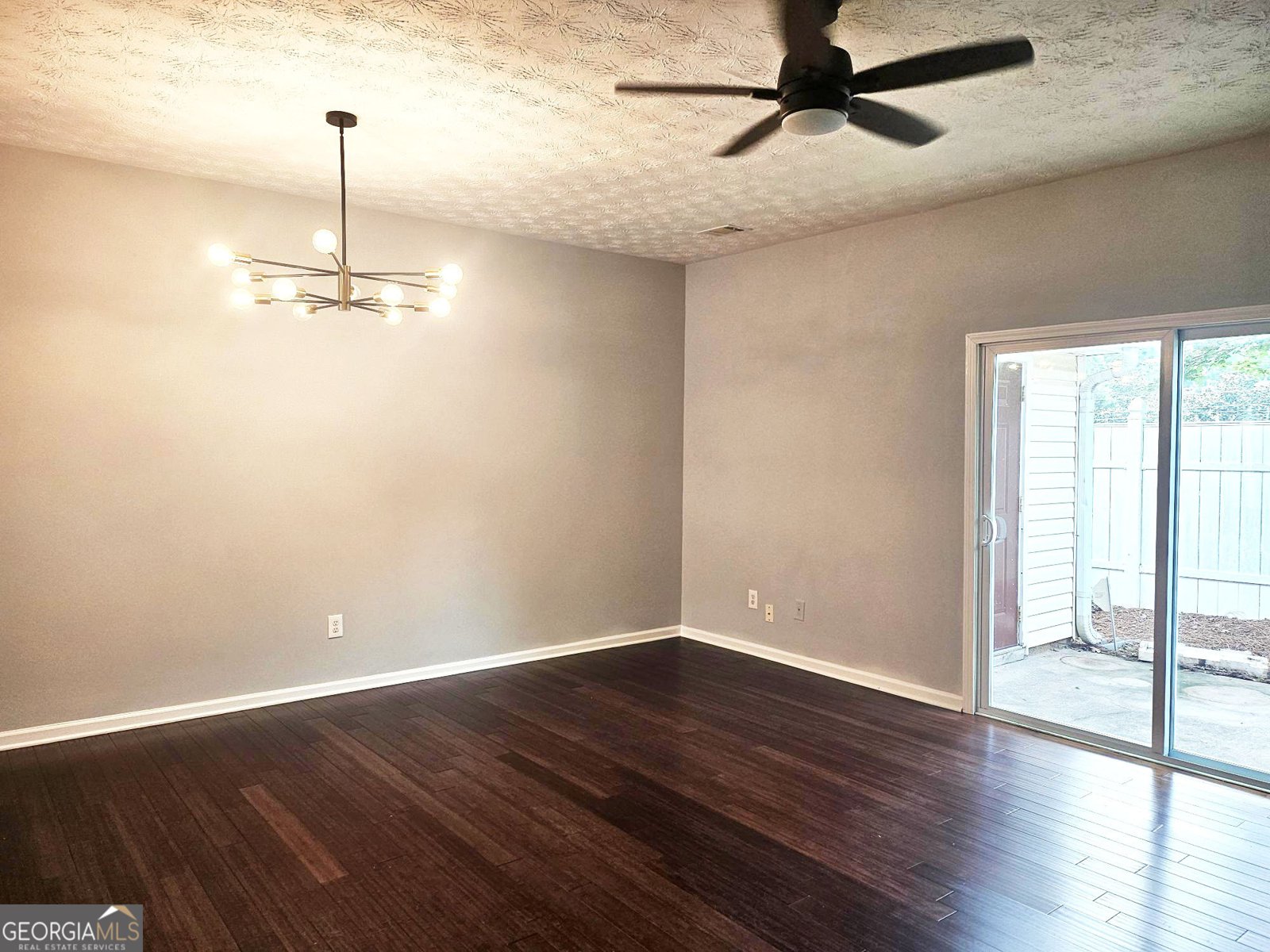 801 Old Peachtree Road Lawrenceville - 9