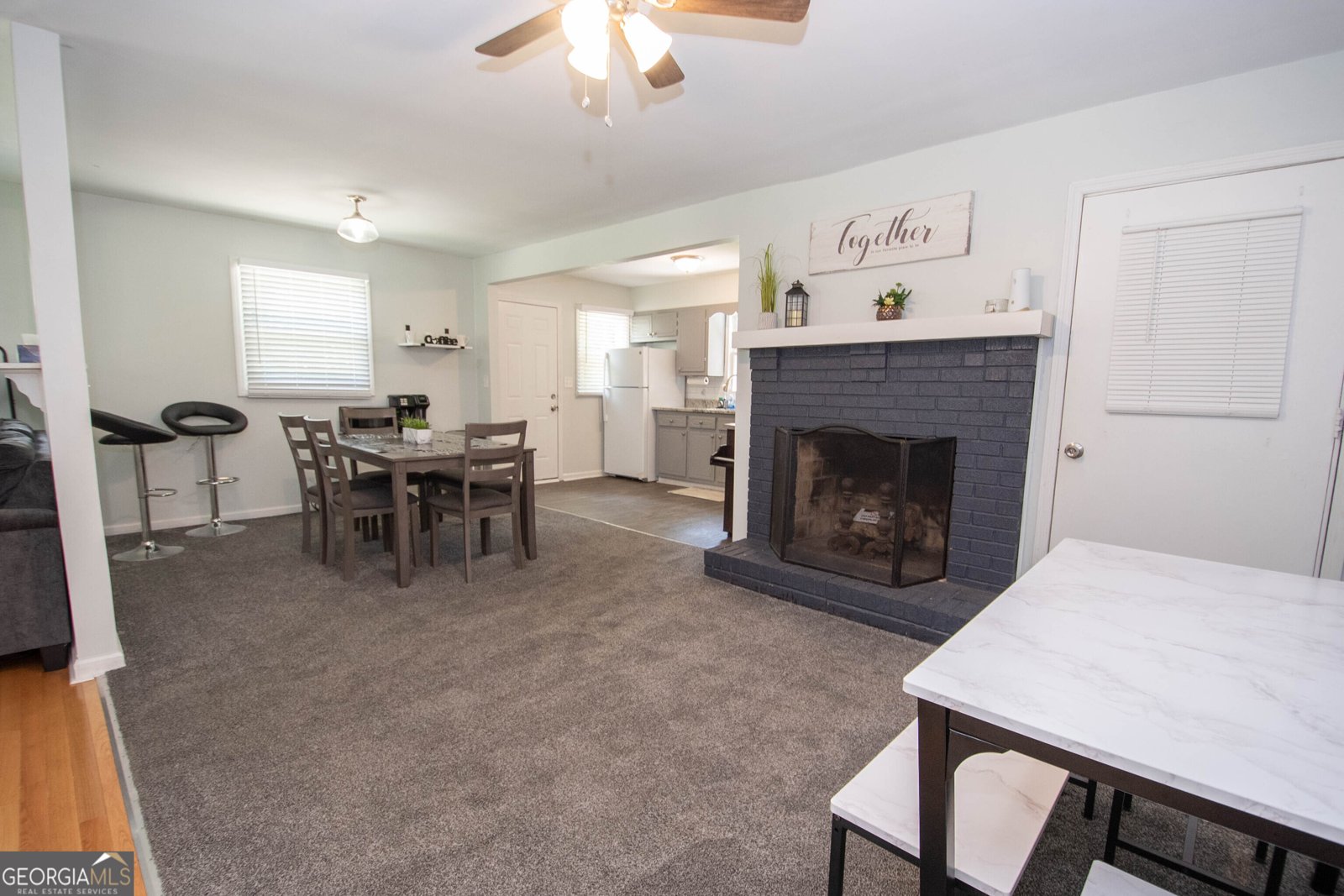 109 Susie Place Newnan - 10