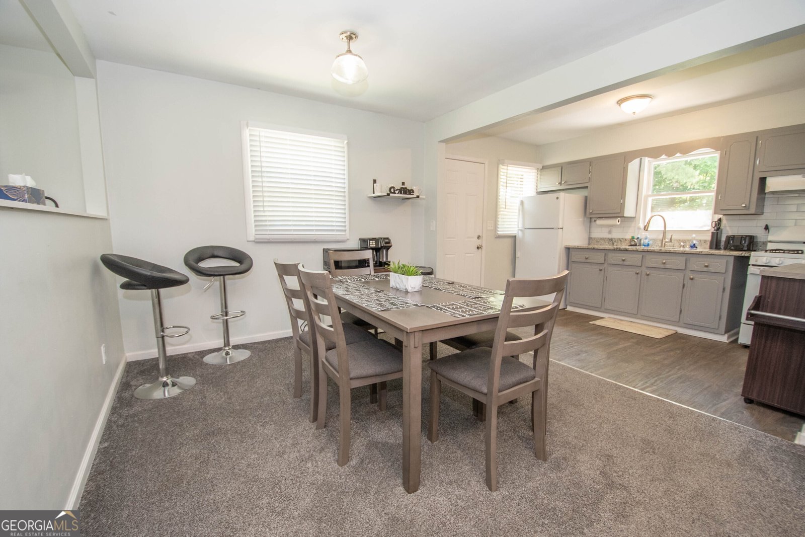 109 Susie Place Newnan - 11