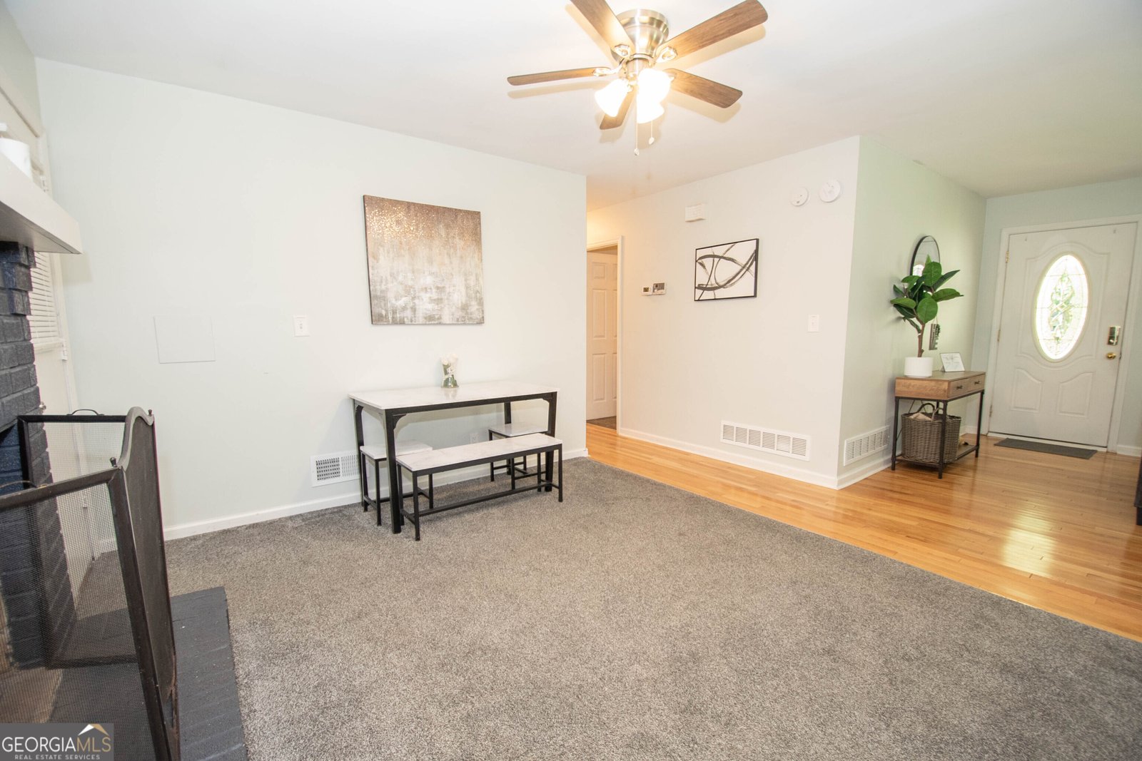 109 Susie Place Newnan - 12