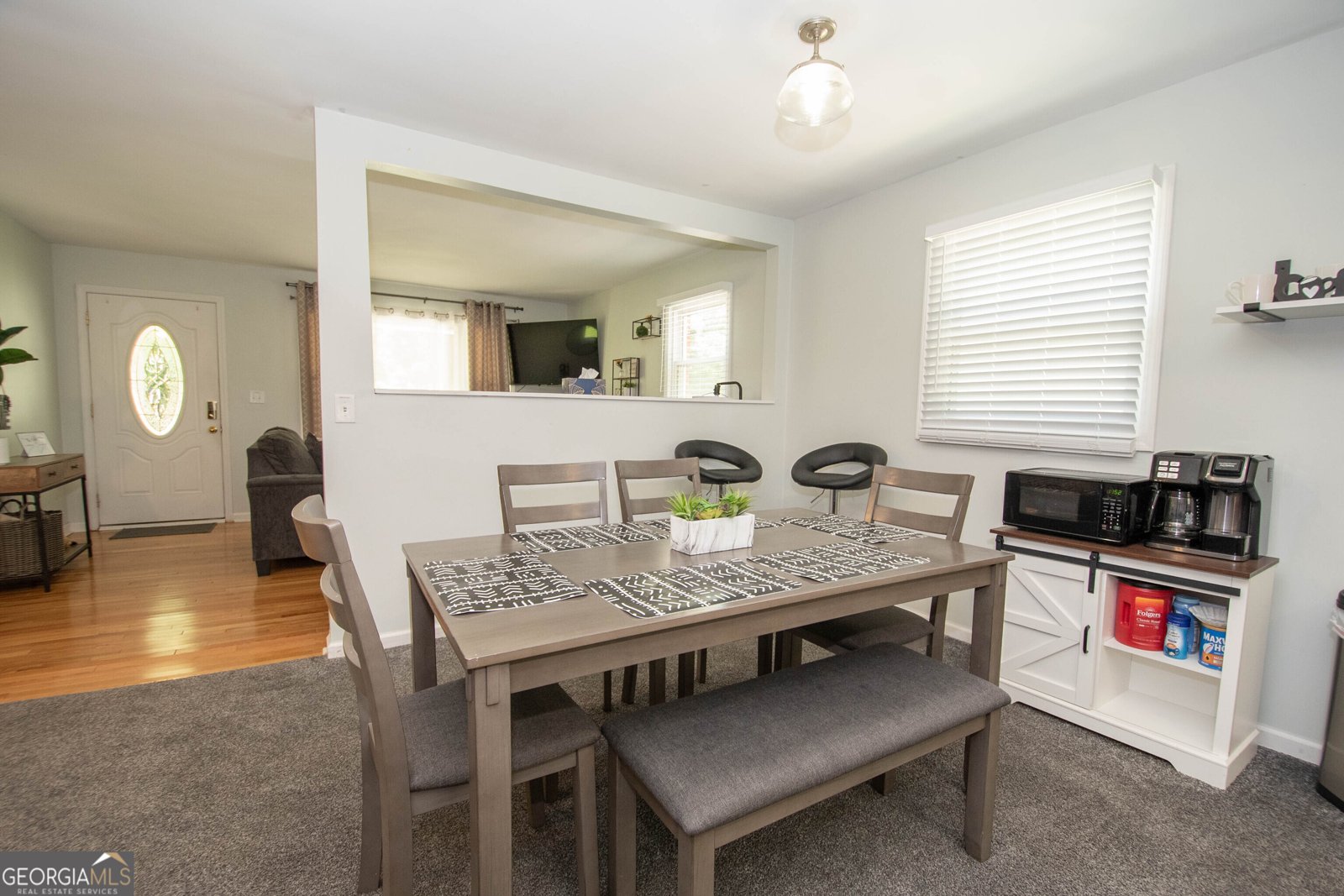 109 Susie Place Newnan - 13