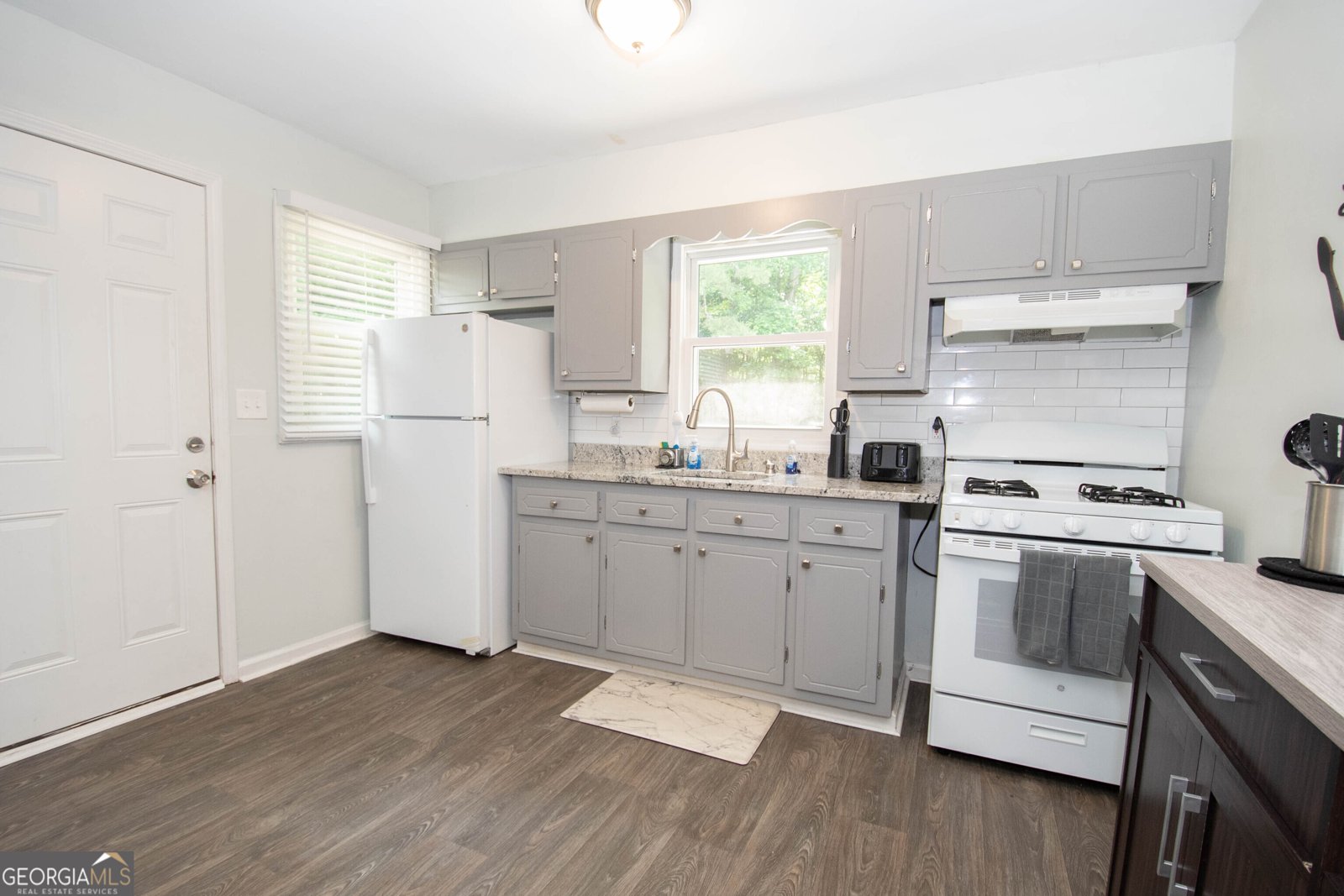 109 Susie Place Newnan - 14