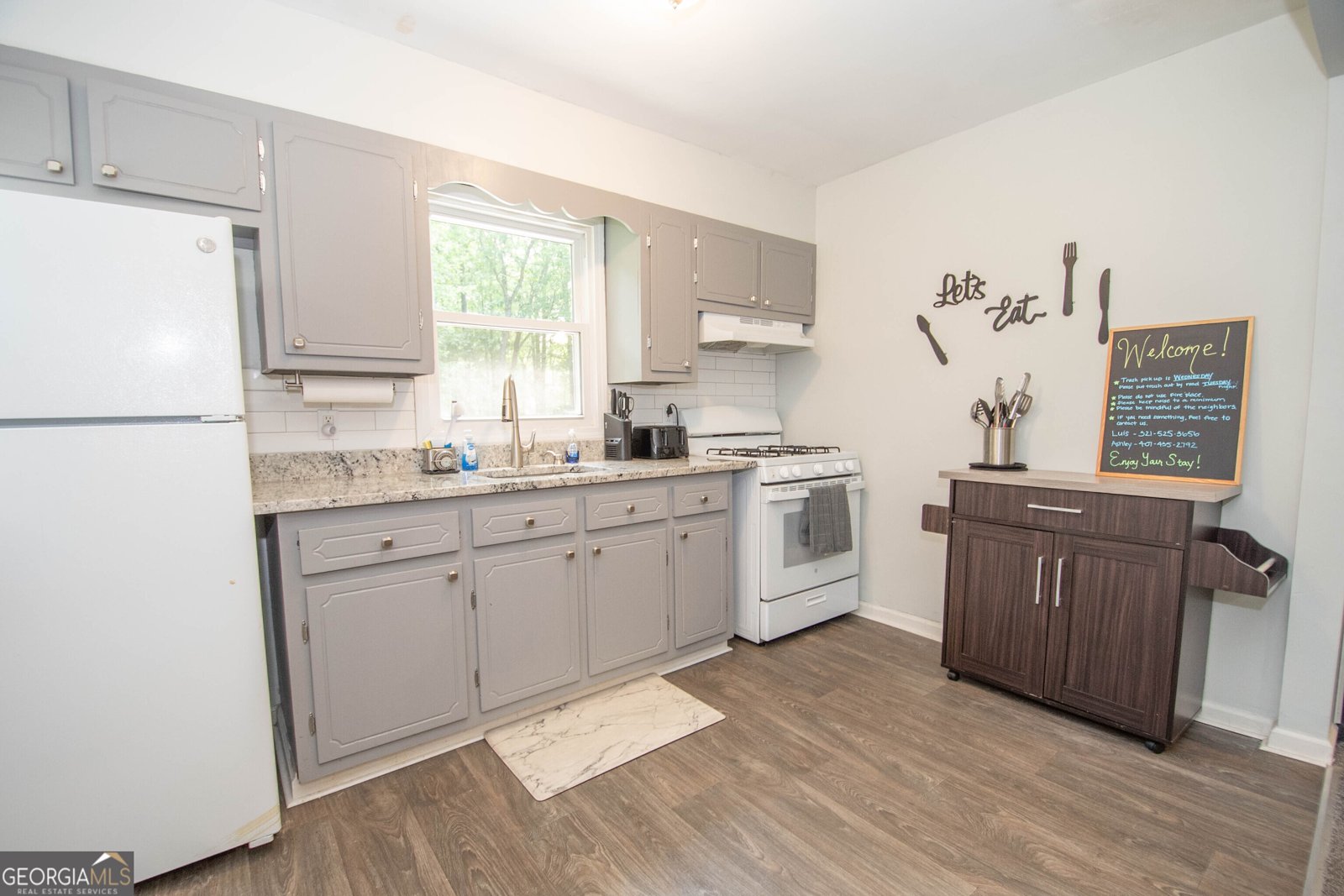 109 Susie Place Newnan - 15