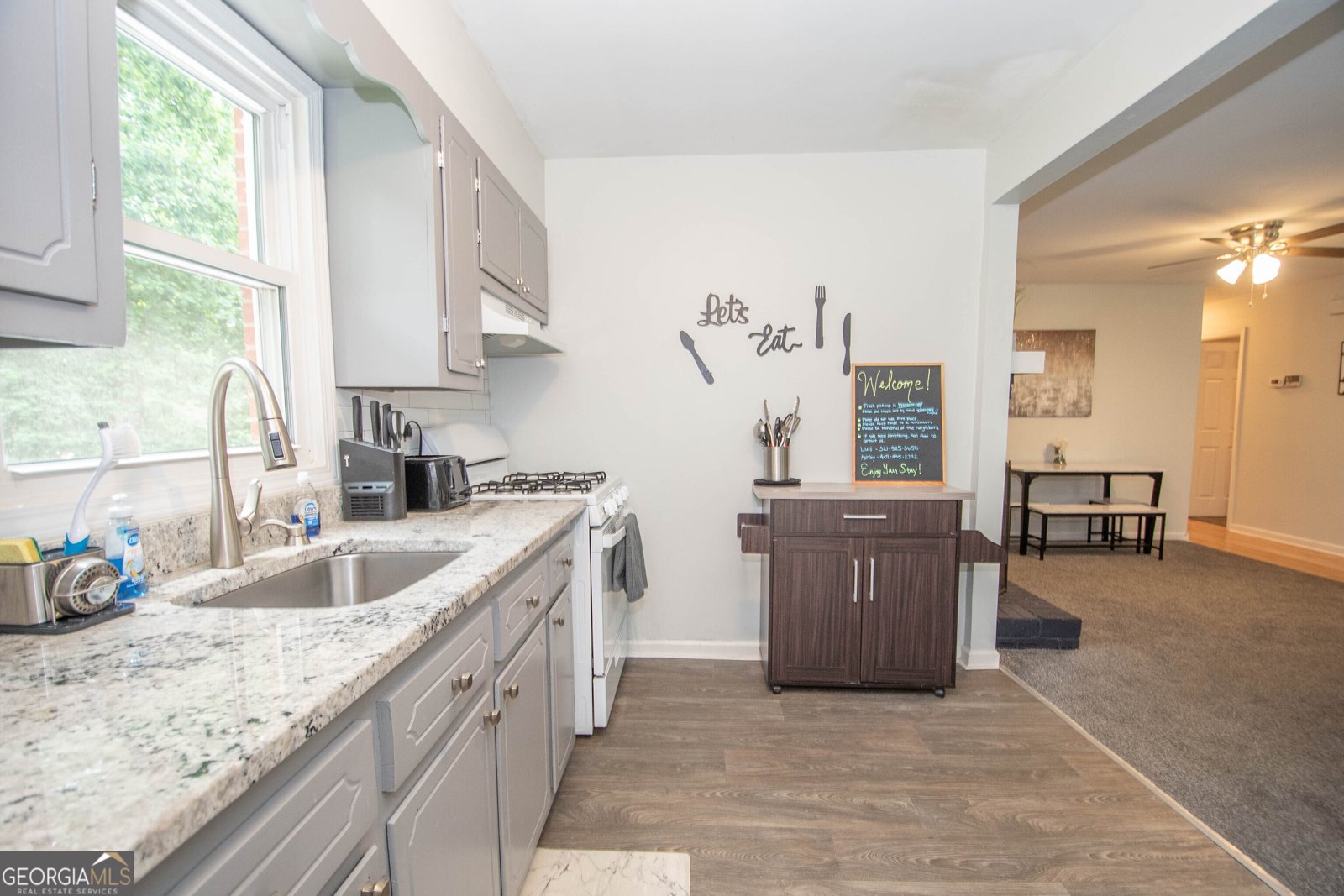 109 Susie Place Newnan - 17