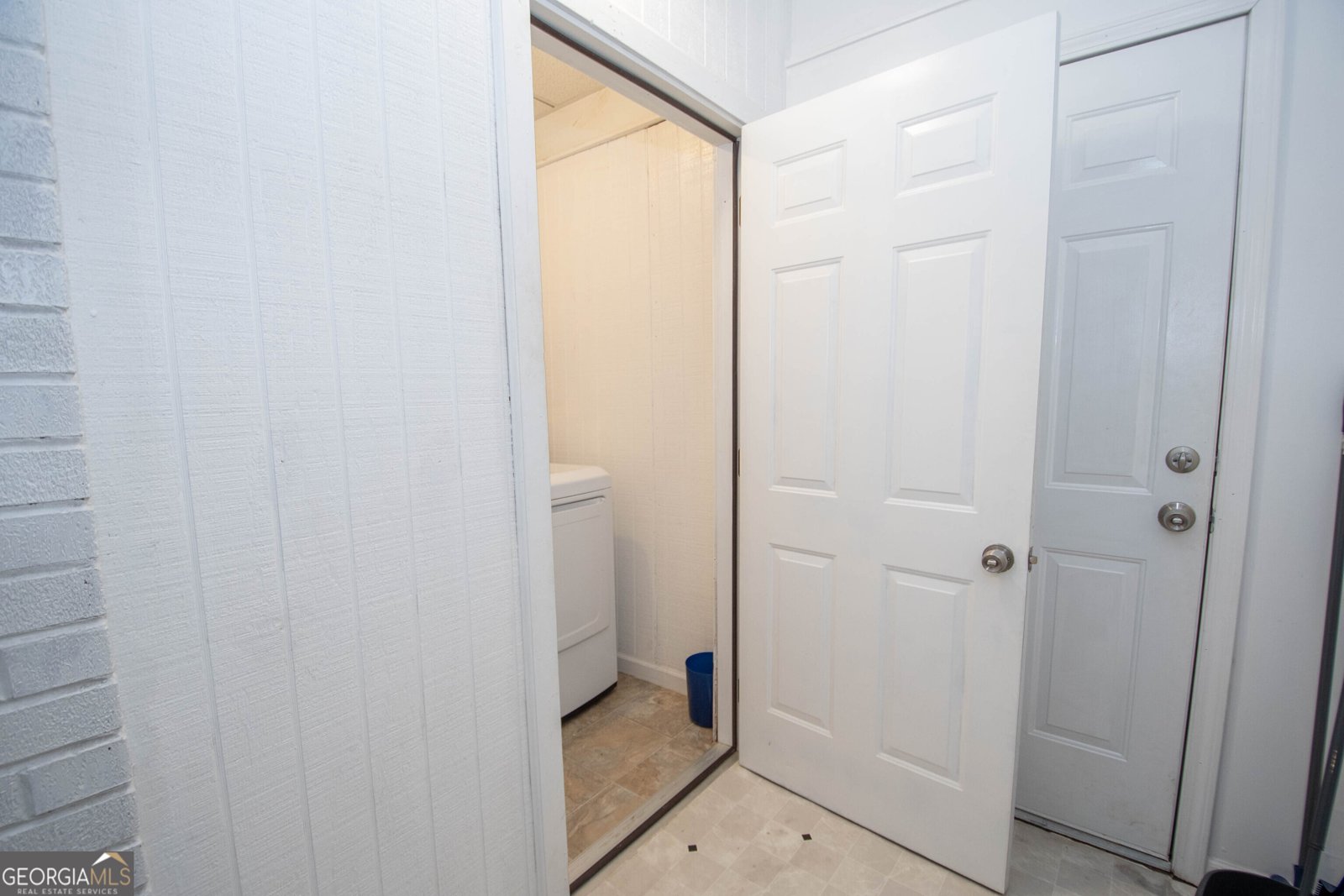 109 Susie Place Newnan - 18