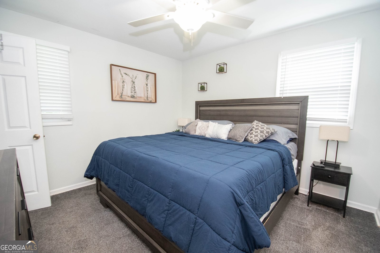 109 Susie Place Newnan - 20