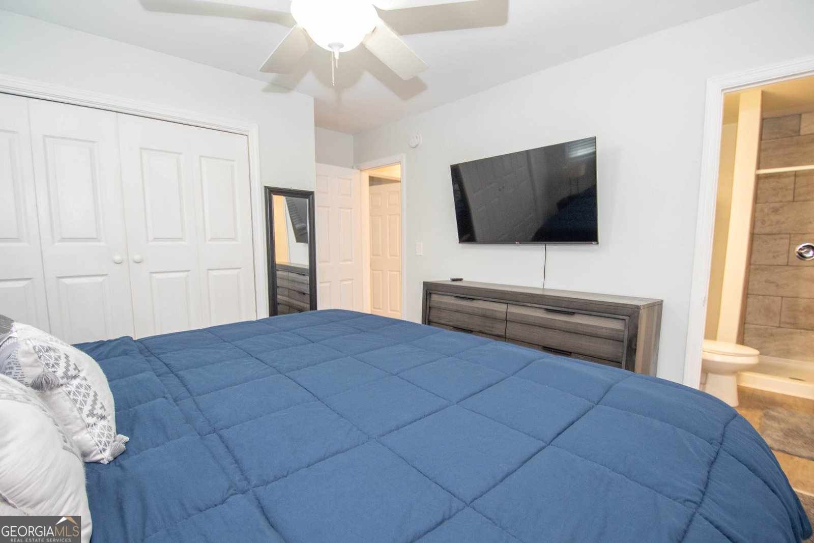 109 Susie Place Newnan - 21