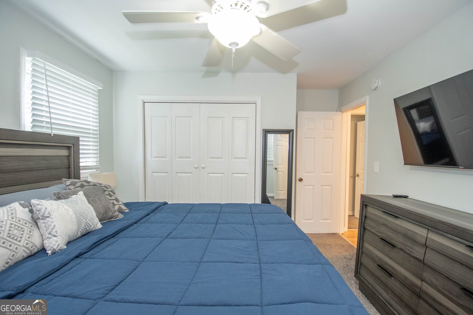 109 Susie Place Newnan - 22