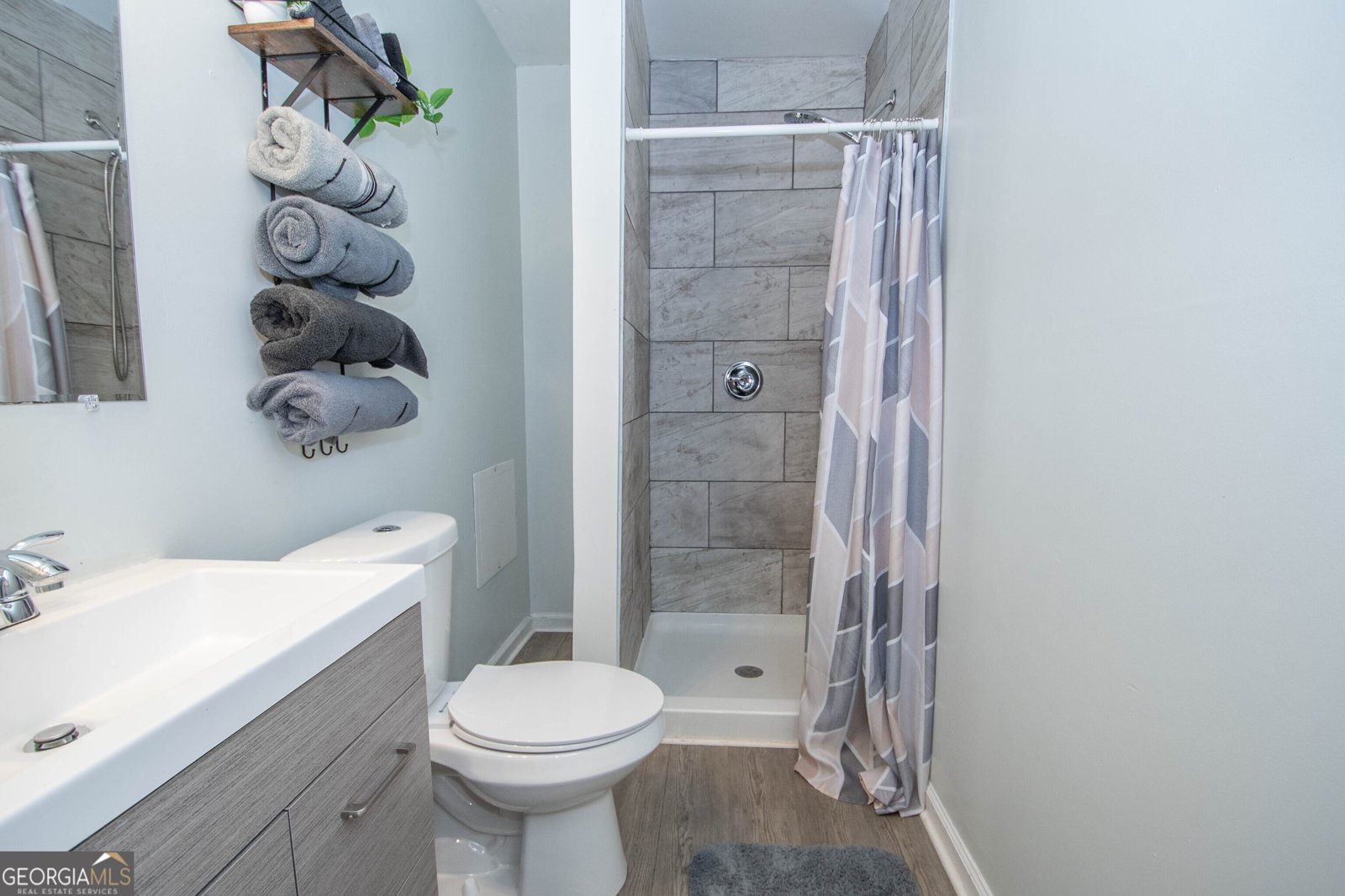109 Susie Place Newnan - 23