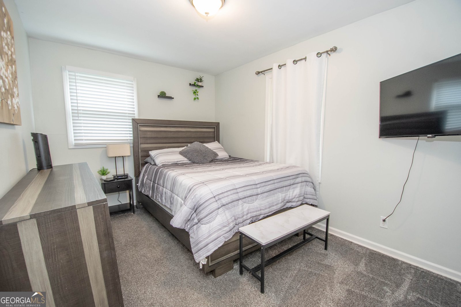 109 Susie Place Newnan - 24