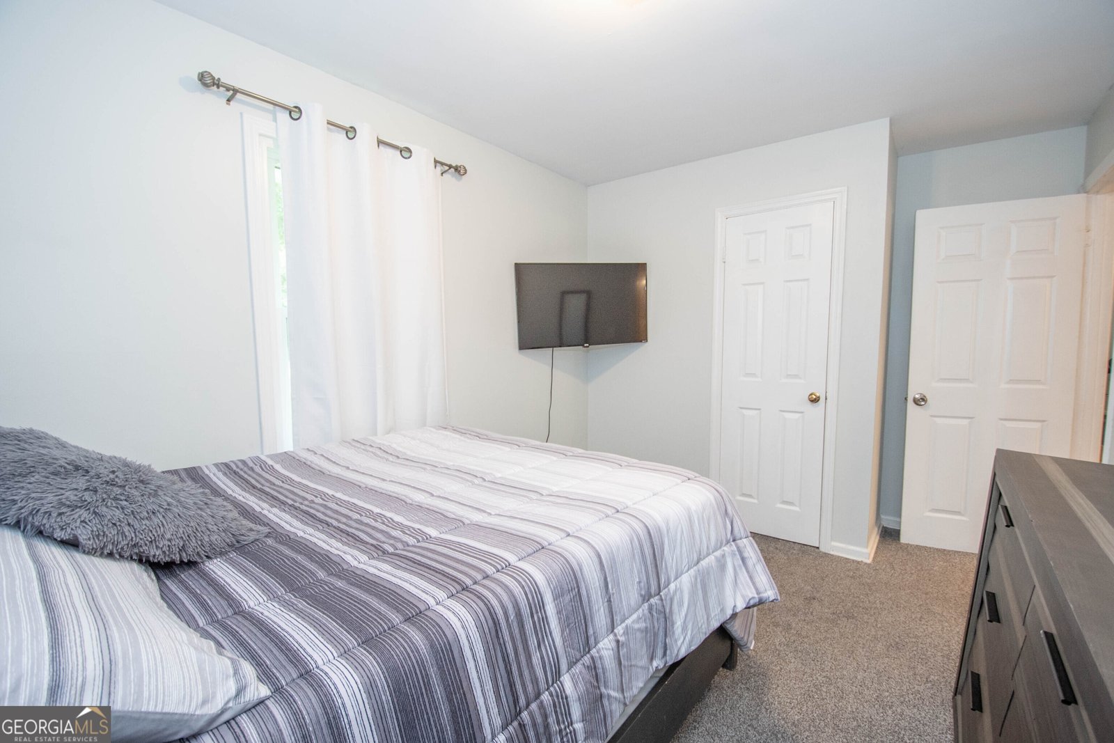 109 Susie Place Newnan - 25
