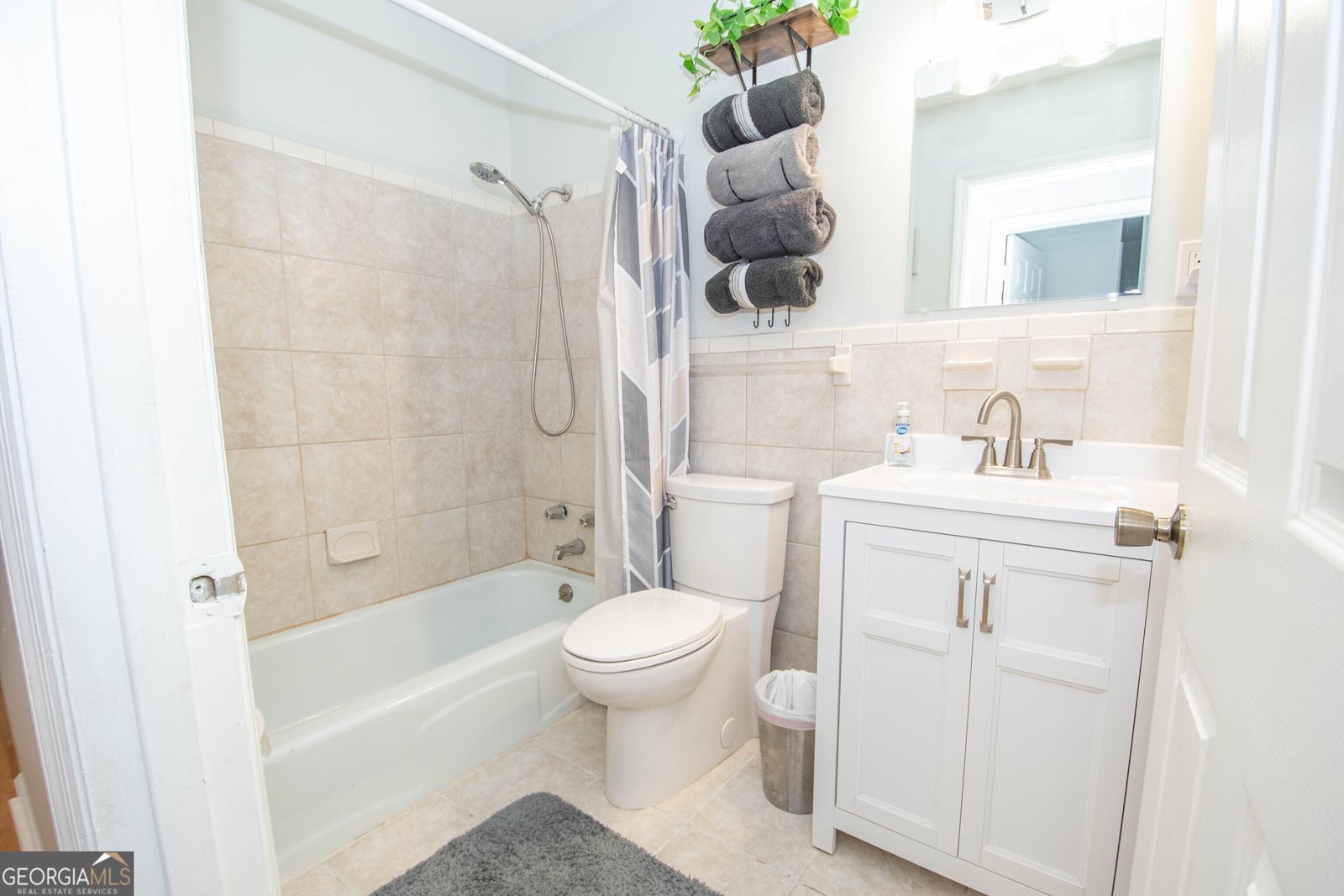 109 Susie Place Newnan - 26