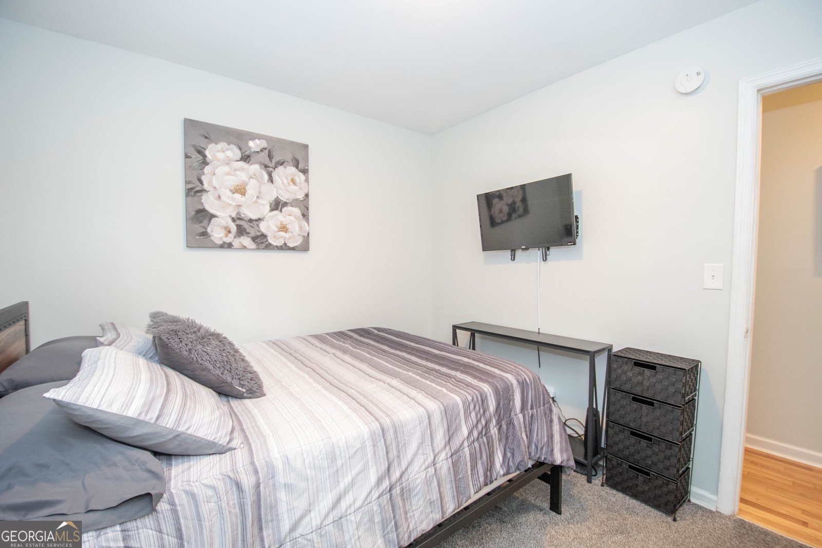 109 Susie Place Newnan - 27