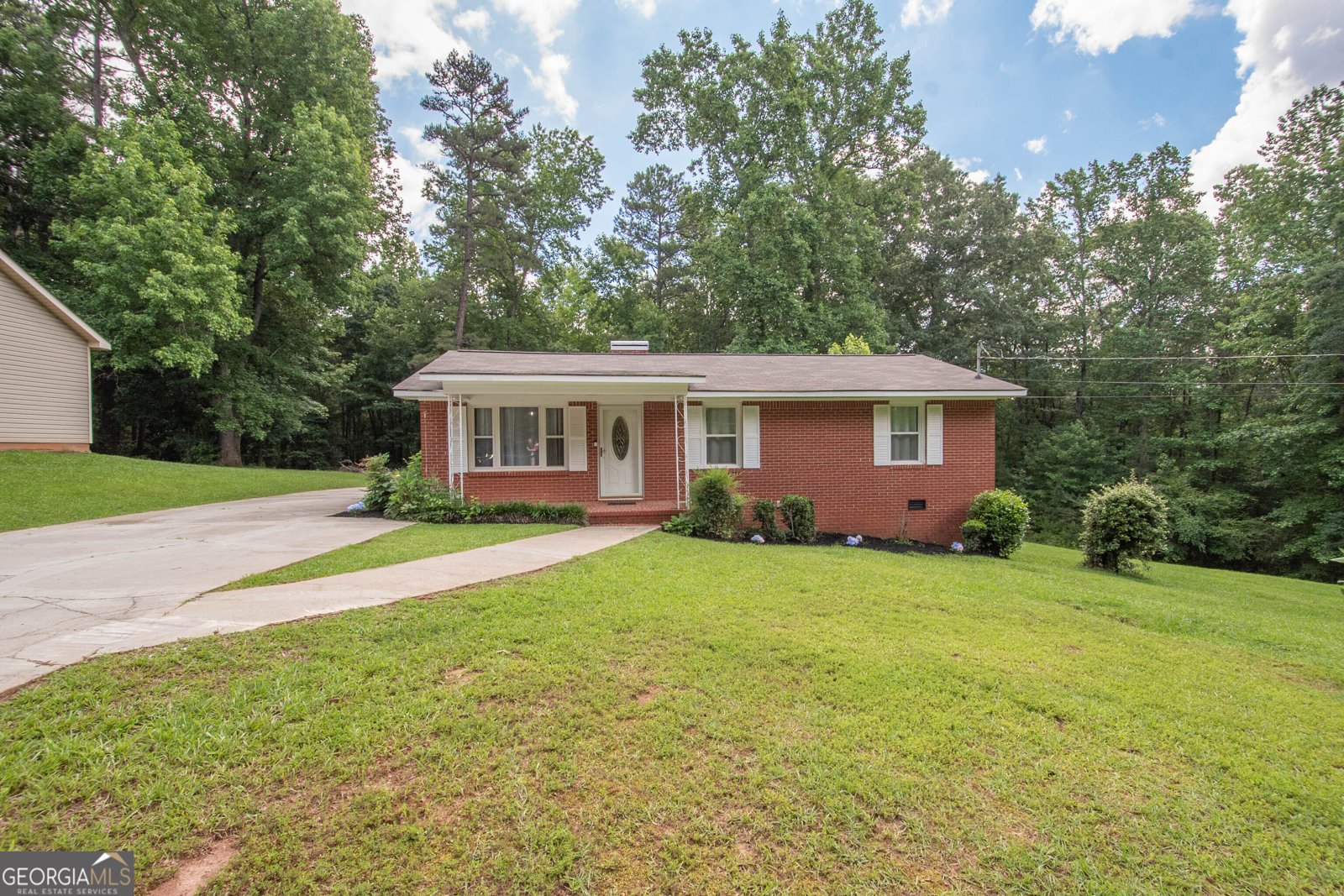 109 Susie Place Newnan - 28