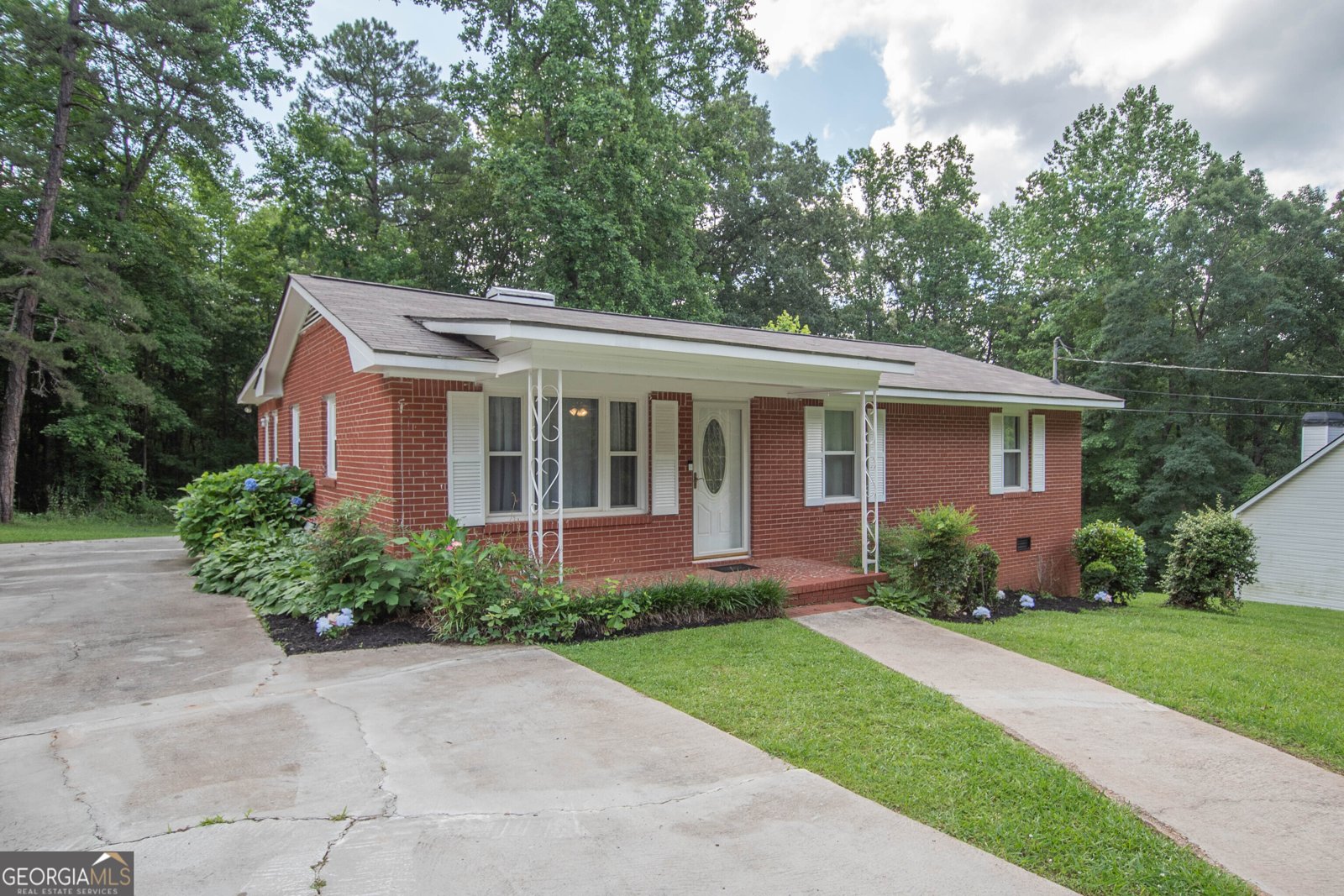 109 Susie Place Newnan - 32