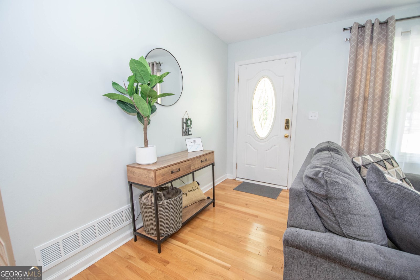 109 Susie Place Newnan - 6