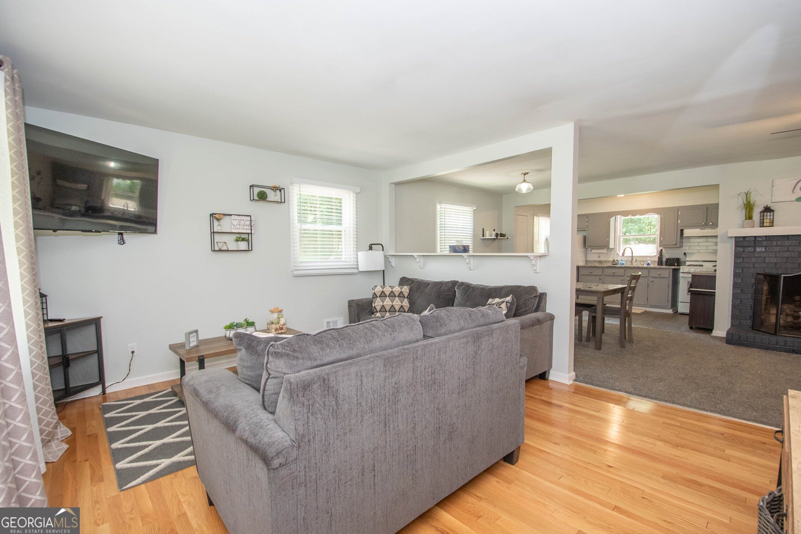 109 Susie Place Newnan - 7