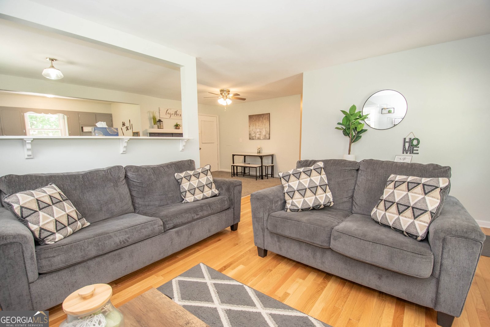 109 Susie Place Newnan - 8
