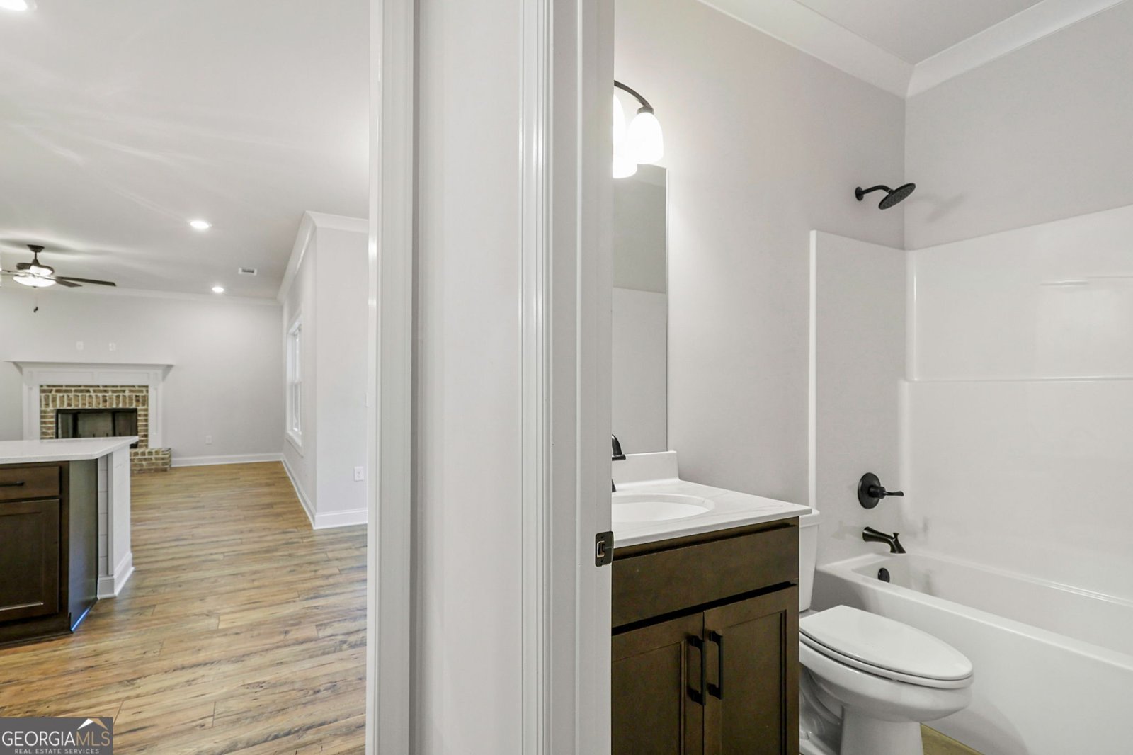 1115 BIRCH Way Loganville - 10