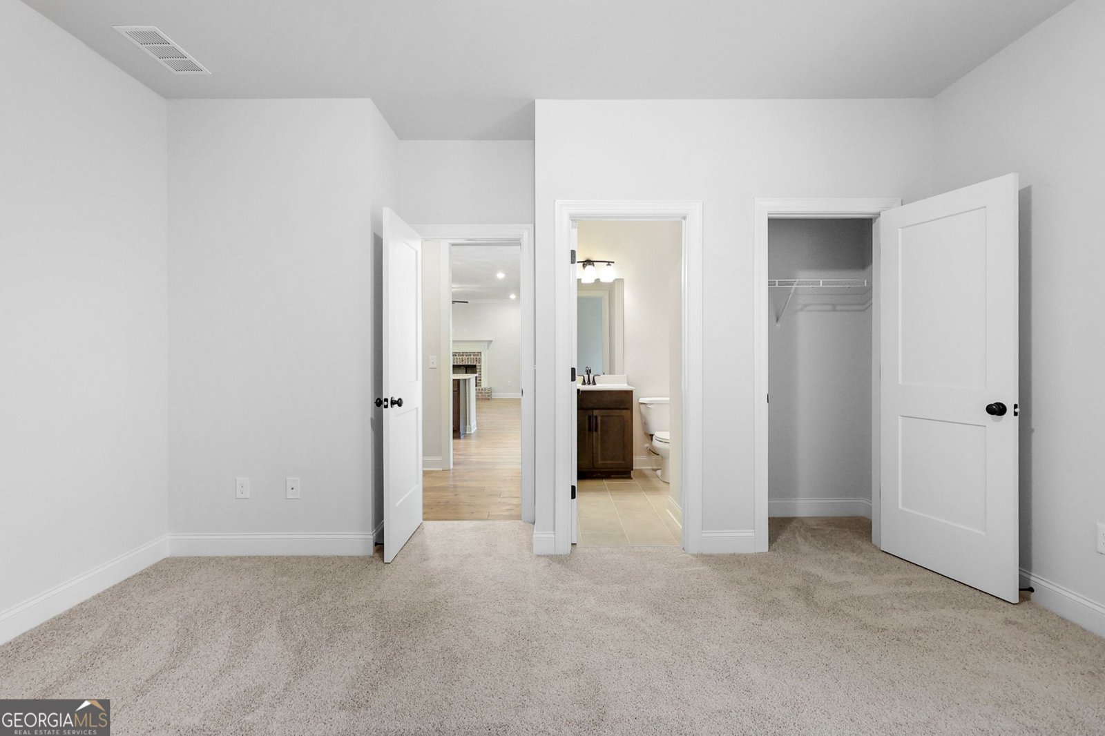 1115 BIRCH Way Loganville - 11