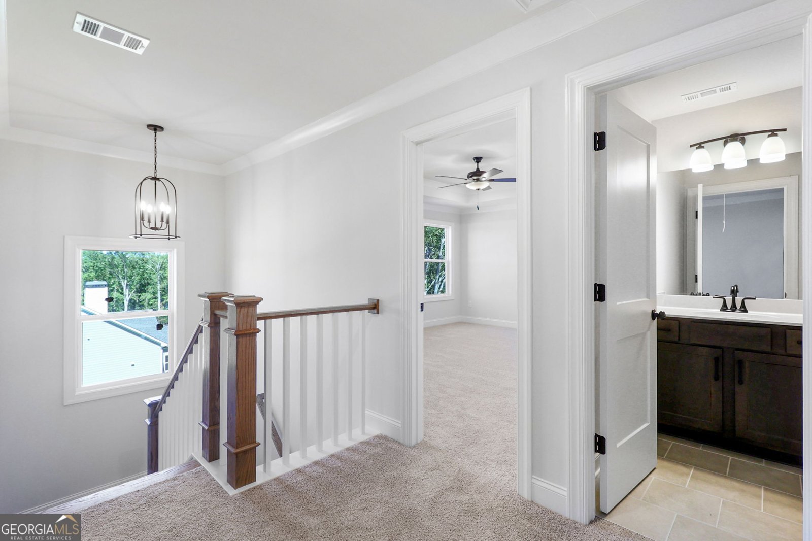 1115 BIRCH Way Loganville - 12