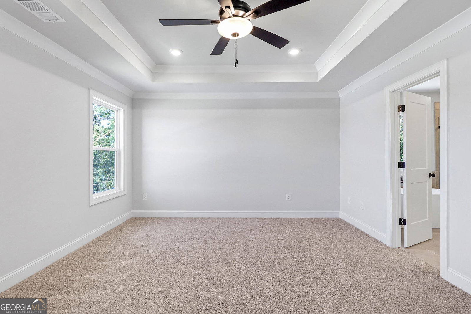 1115 BIRCH Way Loganville - 13