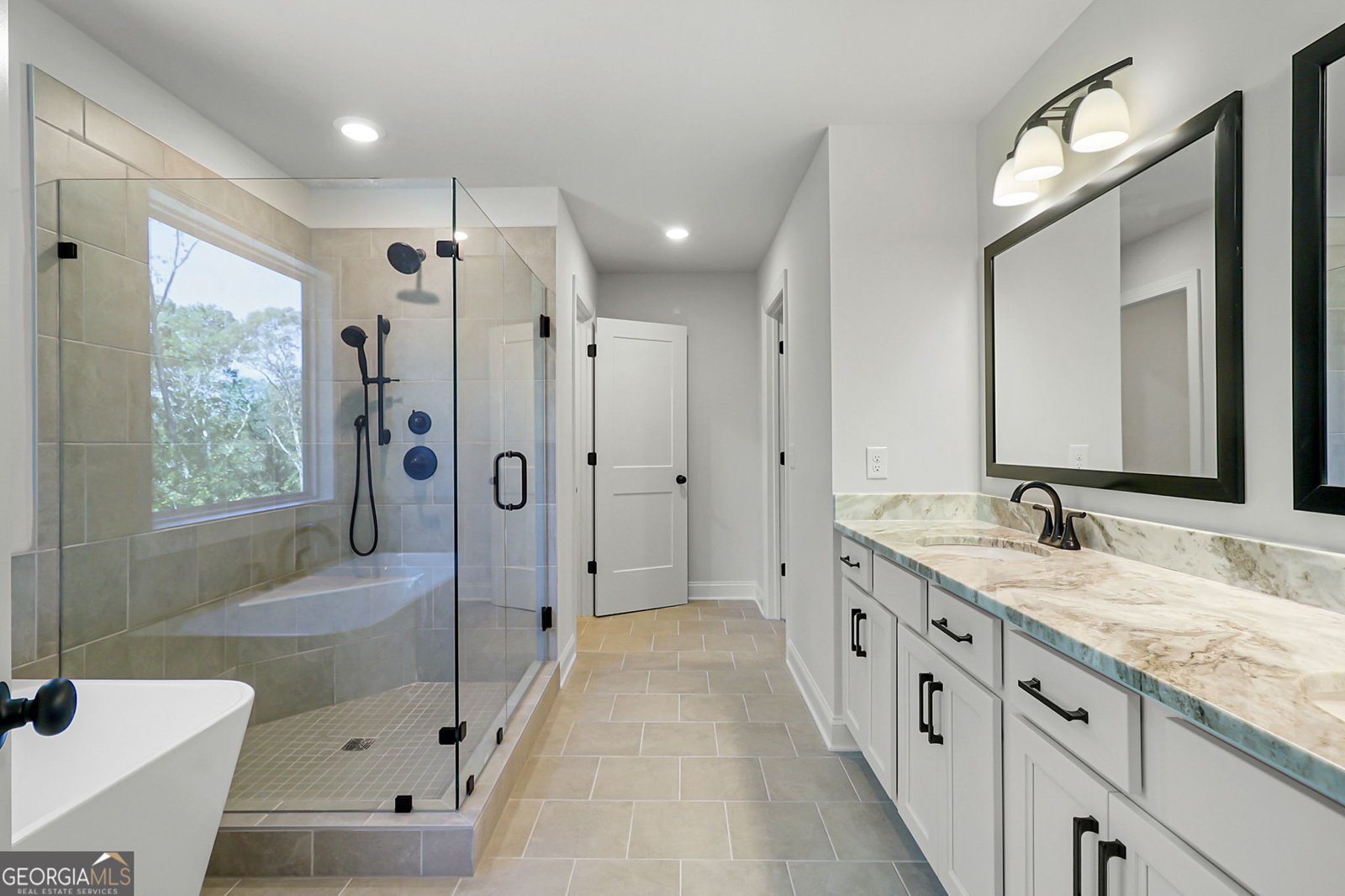 1115 BIRCH Way Loganville - 15