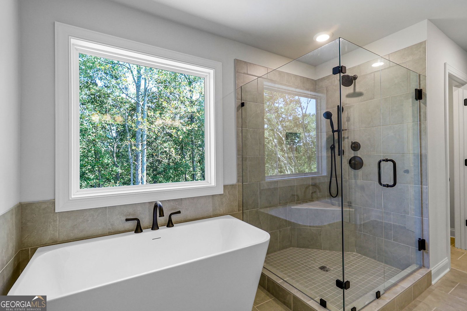 1115 BIRCH Way Loganville - 16