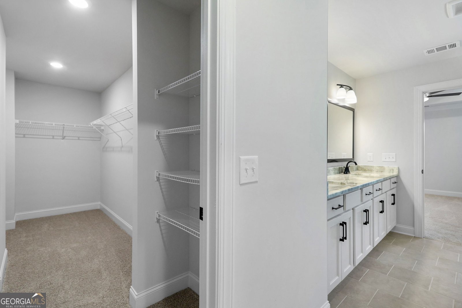 1115 BIRCH Way Loganville - 17