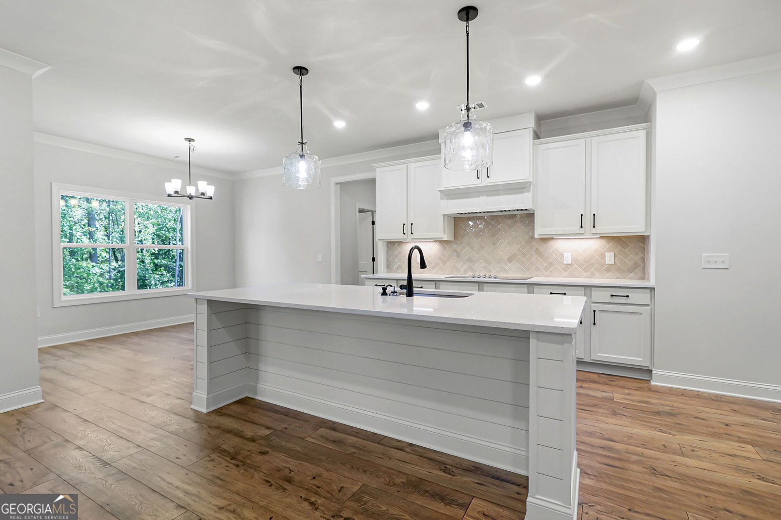 1115 BIRCH Way Loganville - 2