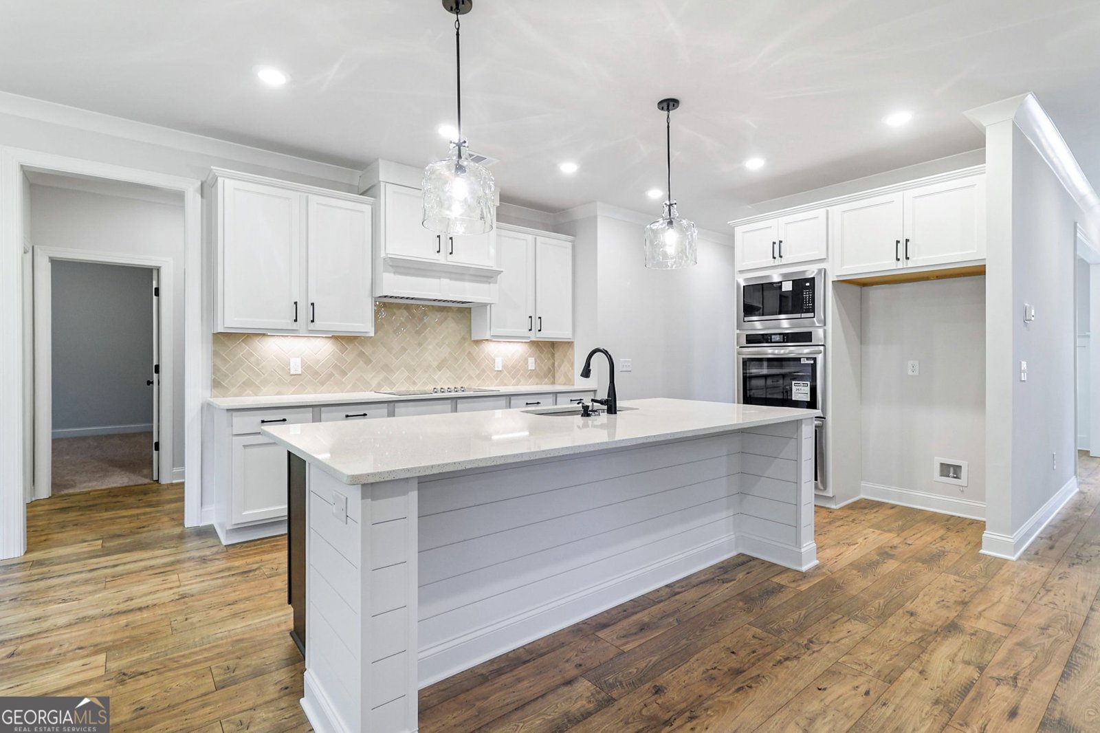 1115 BIRCH Way Loganville - 4