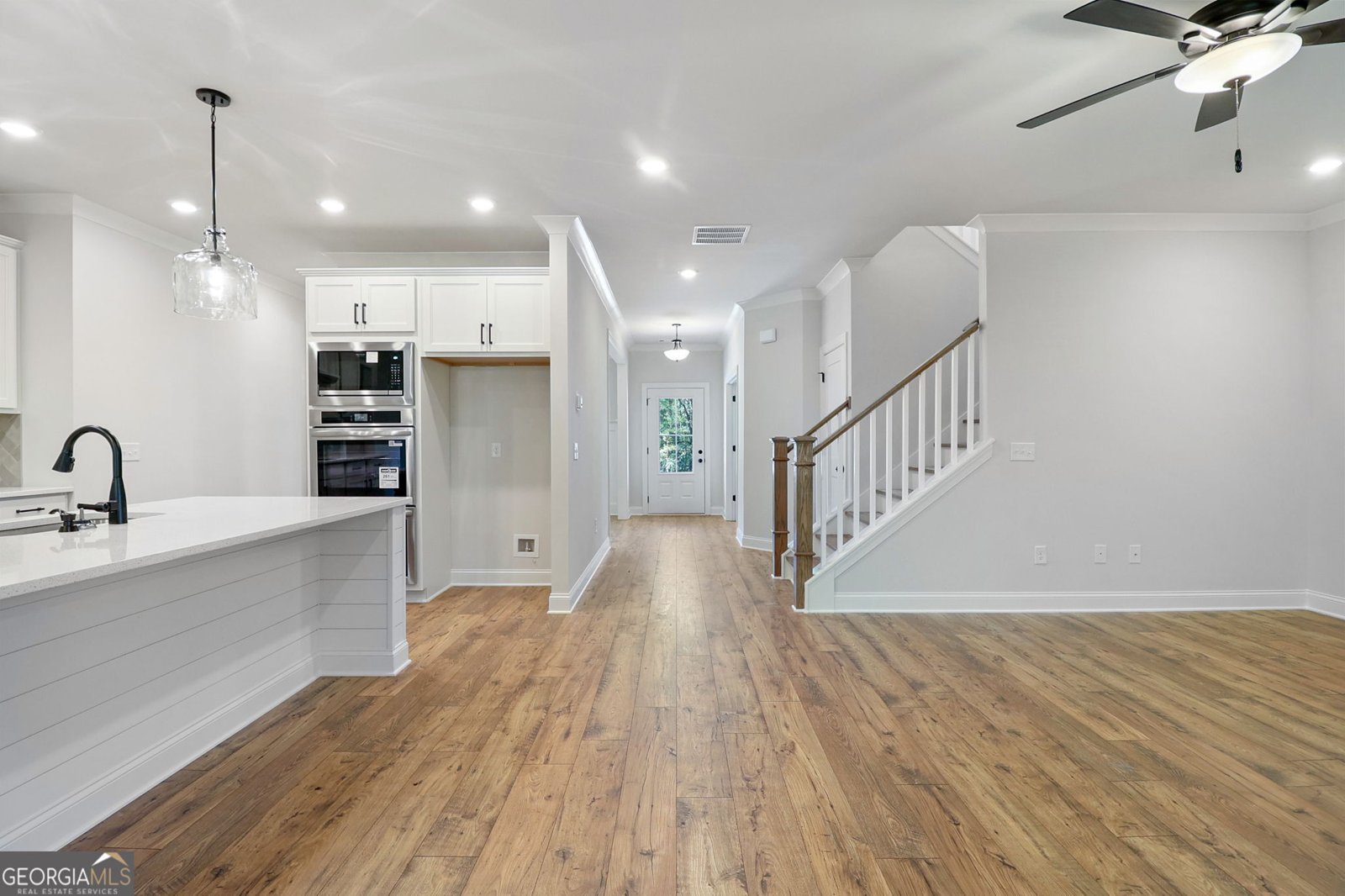 1115 BIRCH Way Loganville - 6