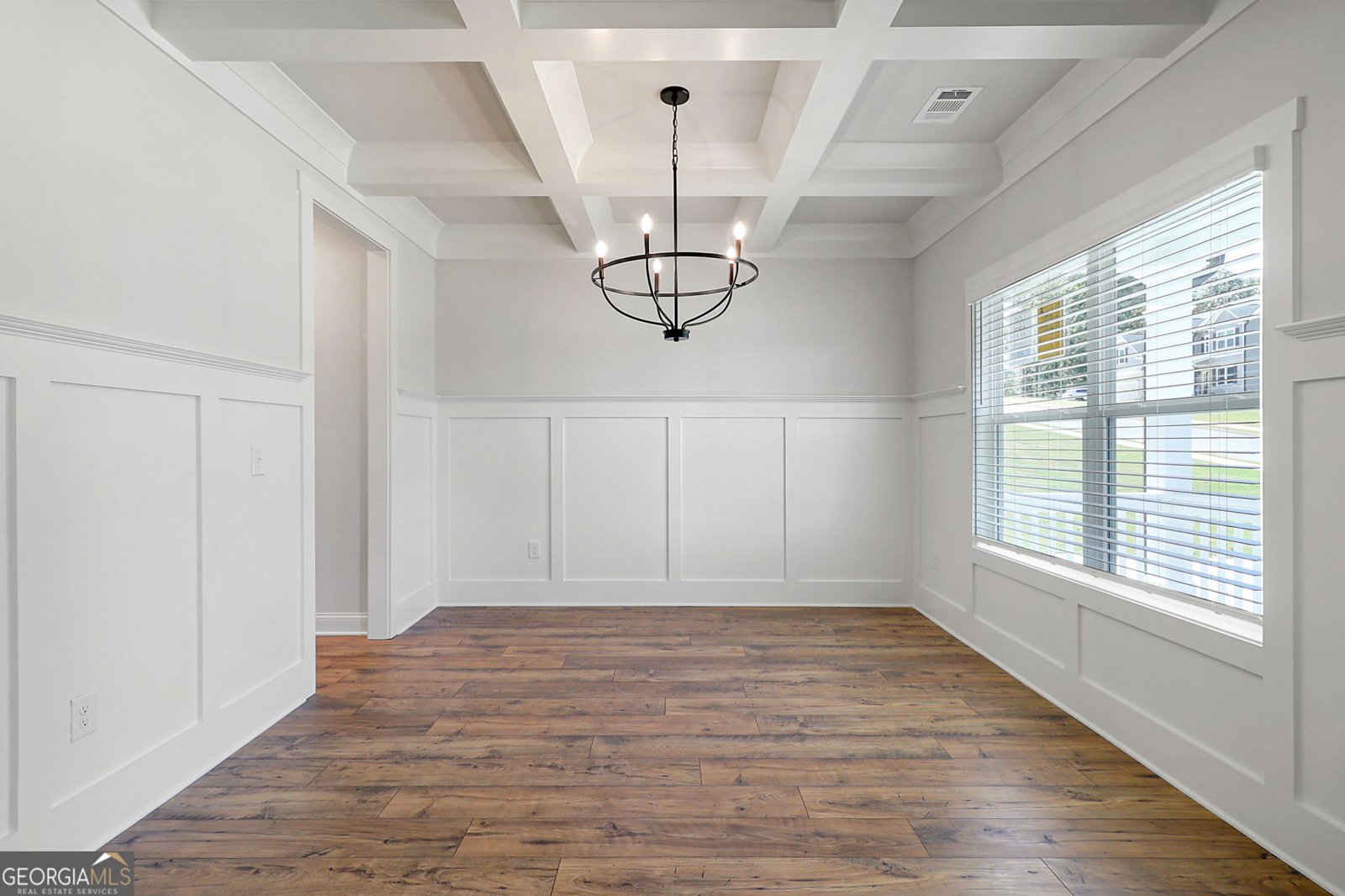 1115 BIRCH Way Loganville - 7