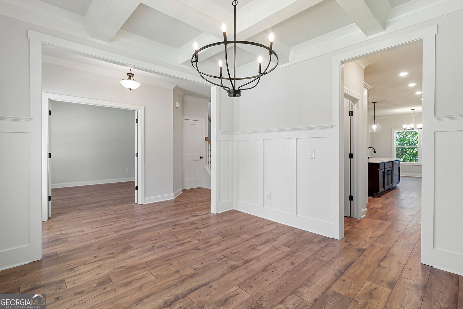 1115 BIRCH Way Loganville - 8