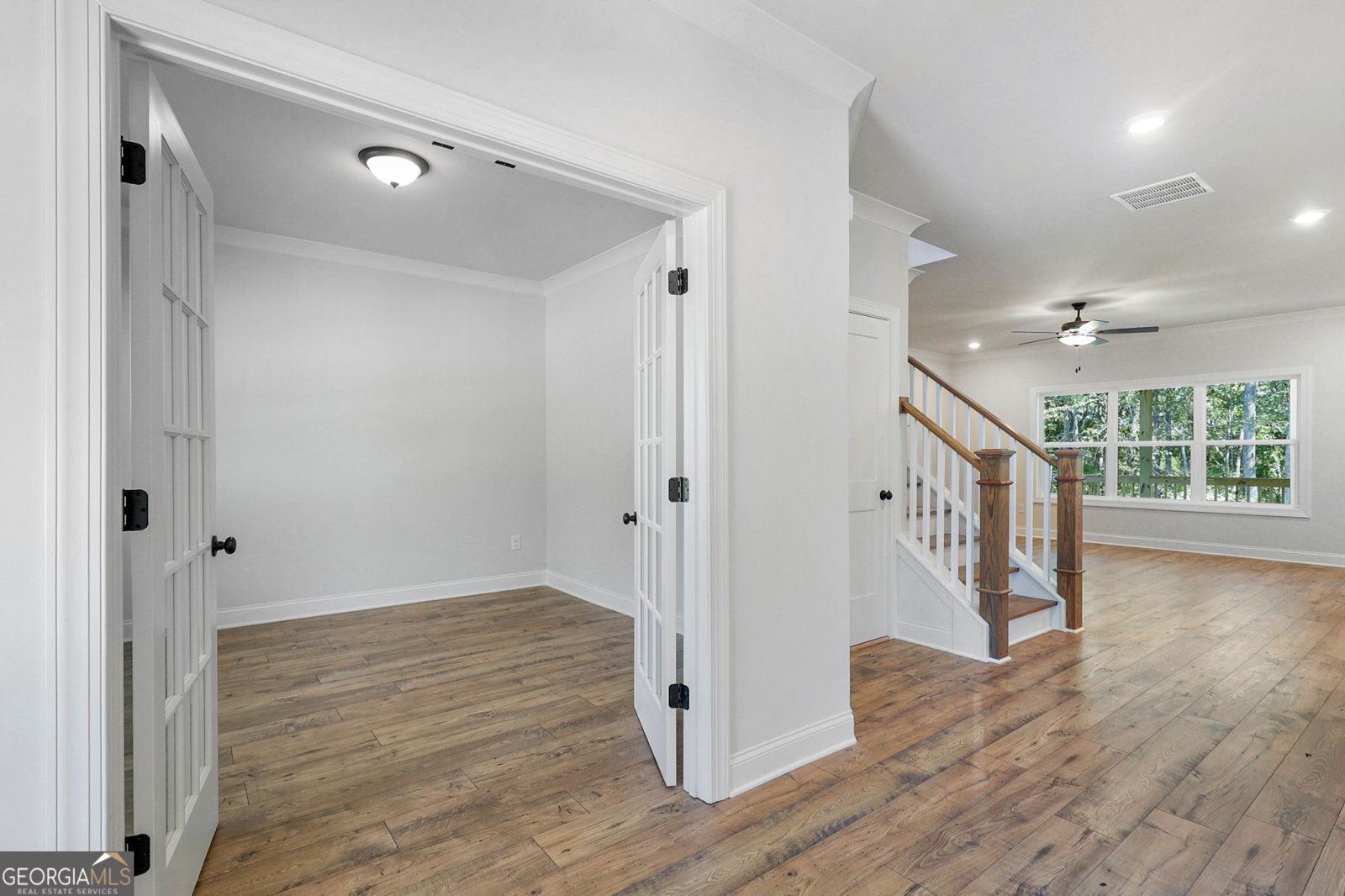 1115 BIRCH Way Loganville - 9