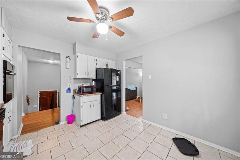 1991 FLAT SHOALS Riverdale - 8