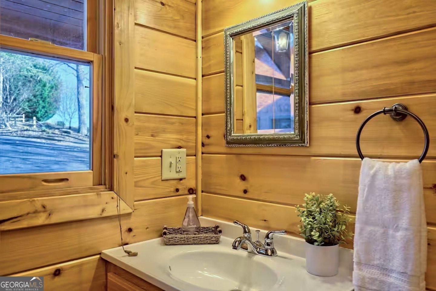 25 White Eagle Trail Mineral Bluff - 12