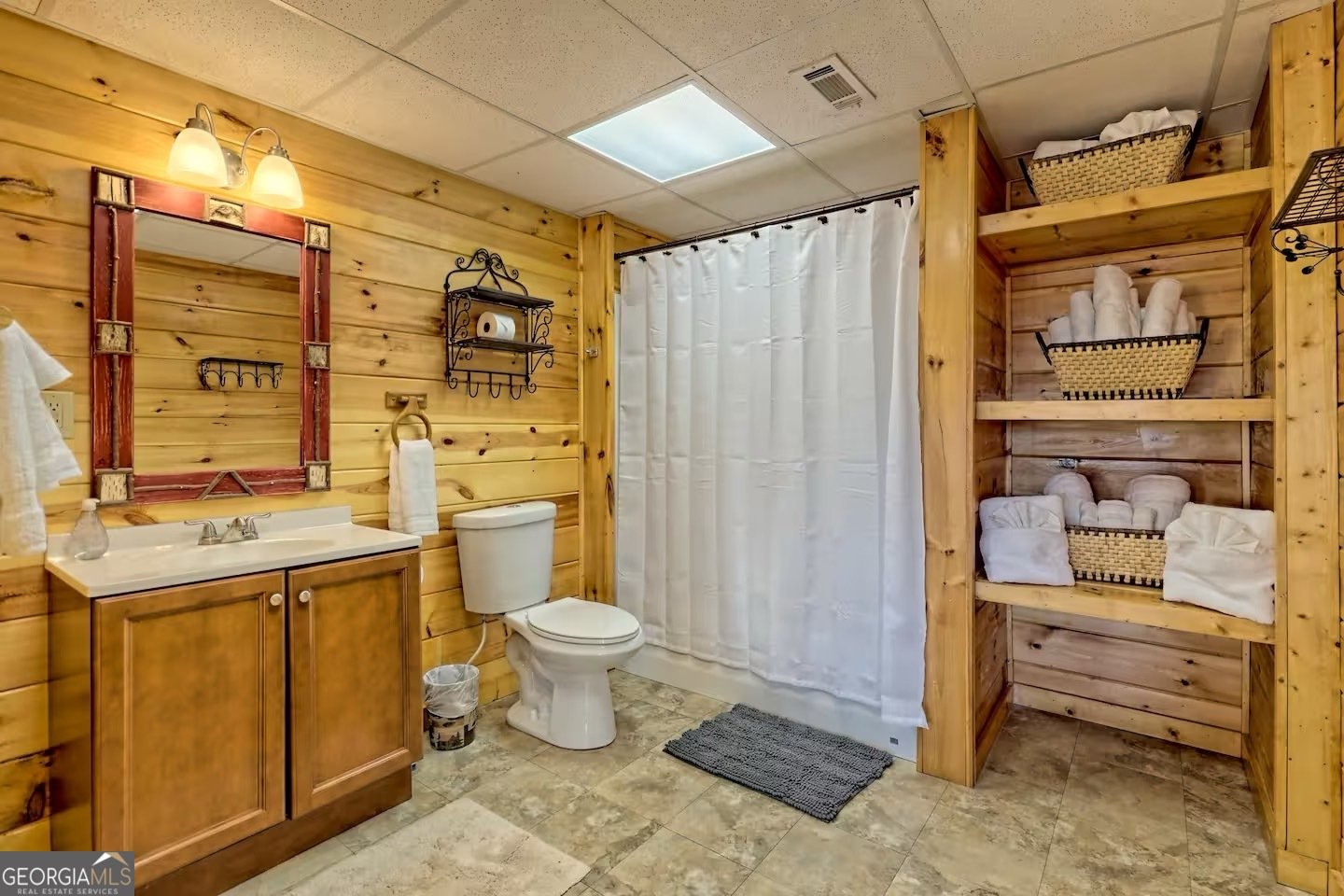 25 White Eagle Trail Mineral Bluff - 27