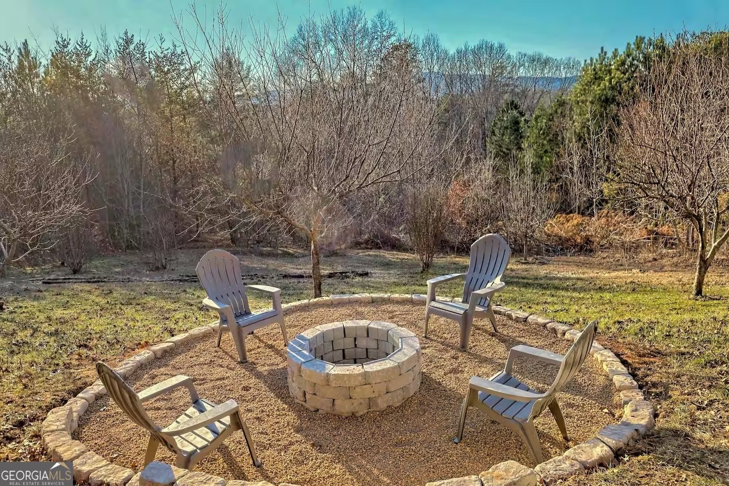 25 White Eagle Trail Mineral Bluff - 35
