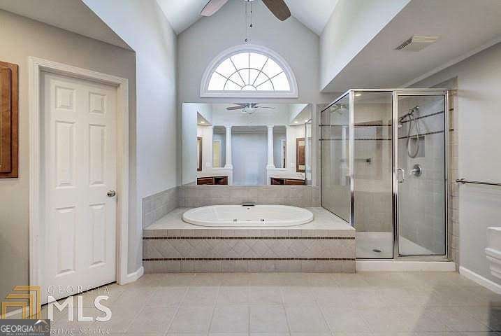 222 Chadmore Lane Tyrone - 10