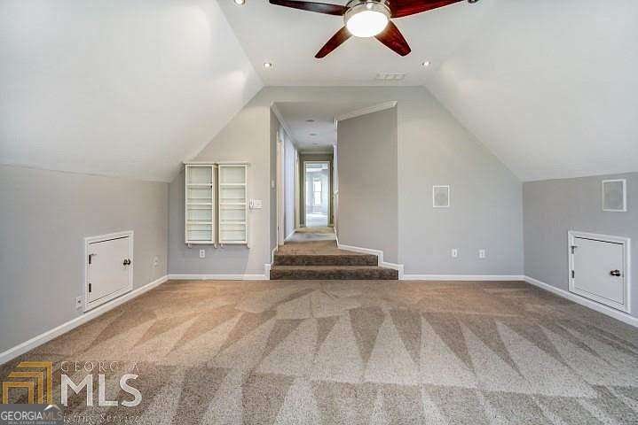 222 Chadmore Lane Tyrone - 11