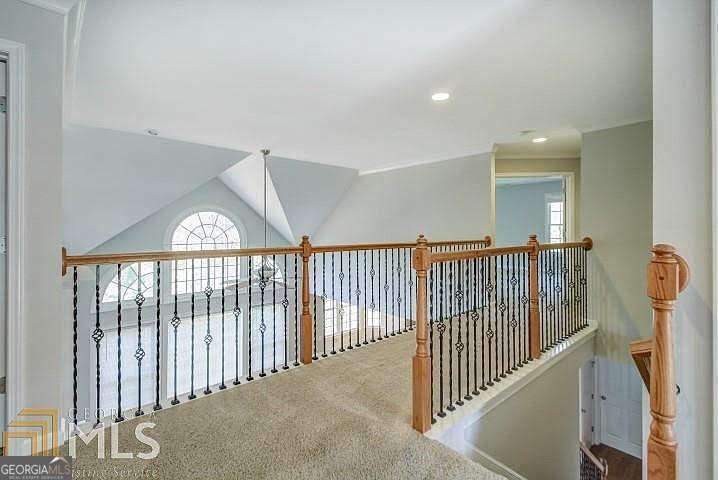 222 Chadmore Lane Tyrone - 12