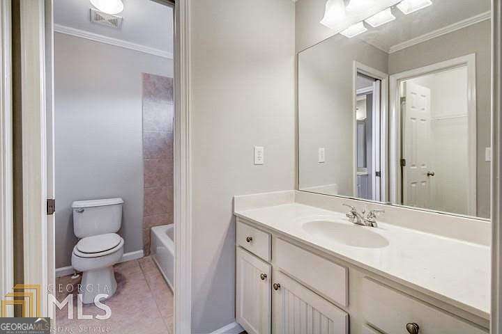 222 Chadmore Lane Tyrone - 13