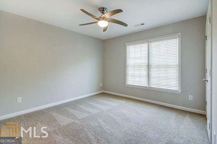 222 Chadmore Lane Tyrone - 14