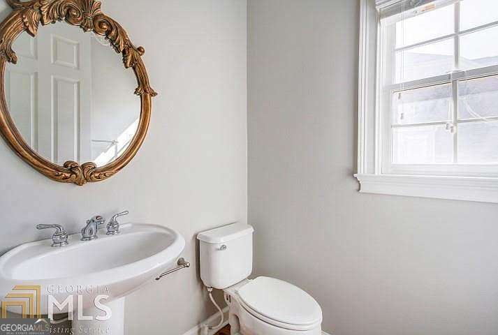 222 Chadmore Lane Tyrone - 15