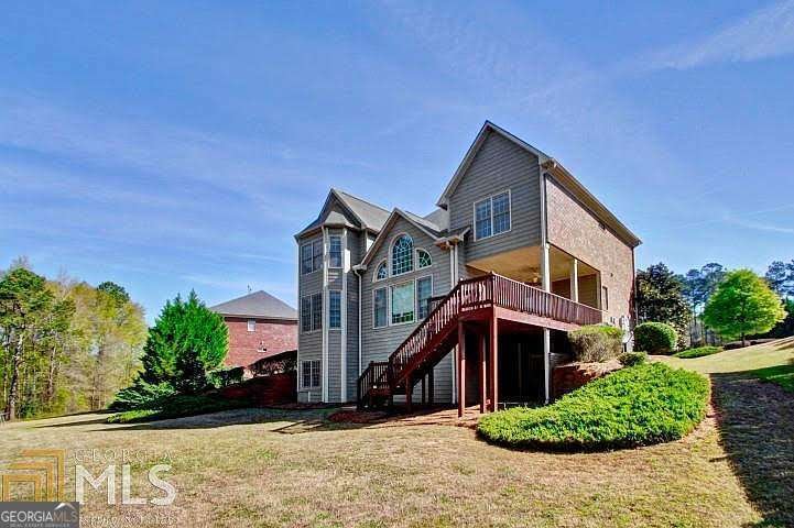 222 Chadmore Lane Tyrone - 16