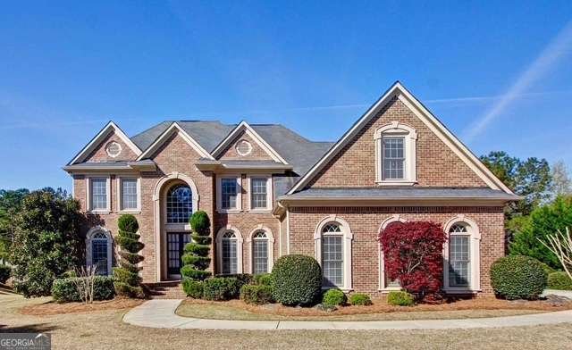 222 Chadmore Lane Tyrone - 2