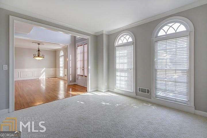 222 Chadmore Lane Tyrone - 3
